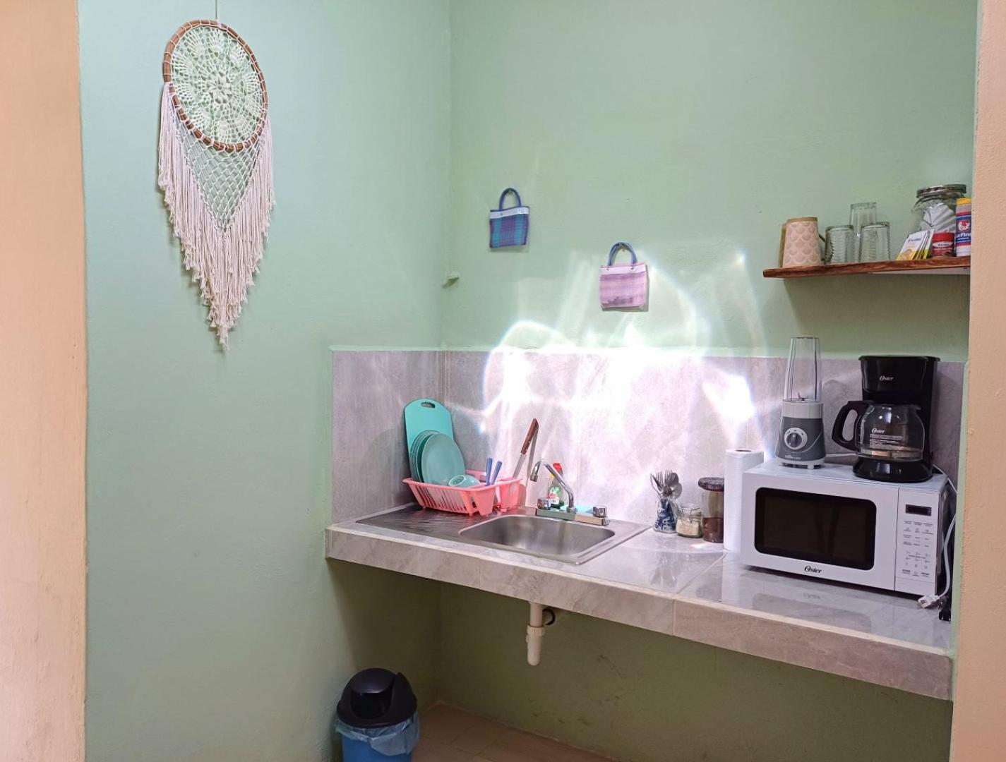 Casa Candelita Valladolid  Ngoại thất bức ảnh