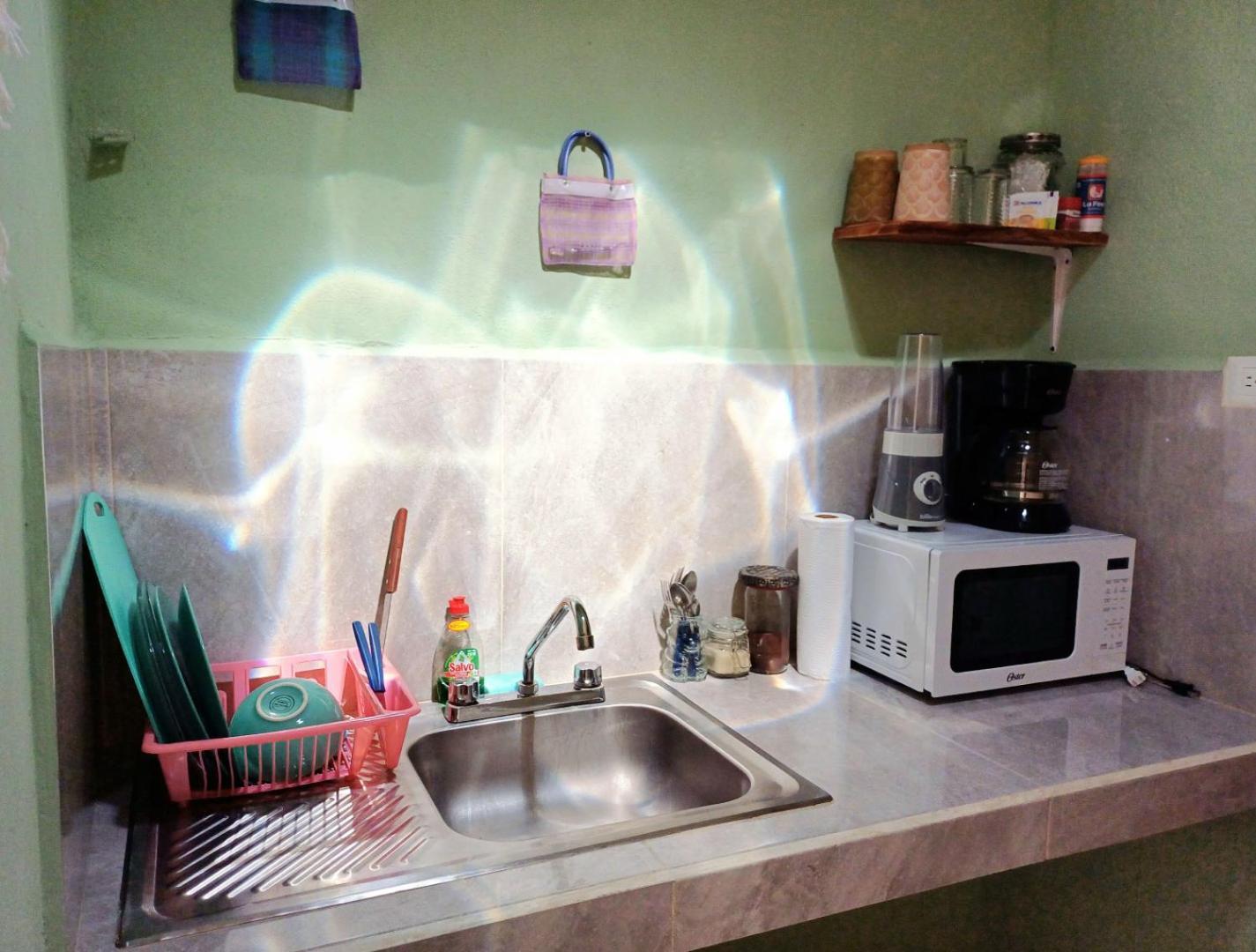 Casa Candelita Valladolid  Ngoại thất bức ảnh